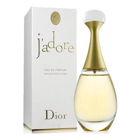 parfum jadore